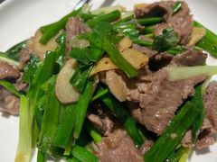 -关夫人餐厅(阳光广场店)