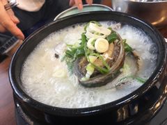 -莲洞本家
