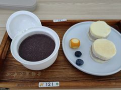 -雪梅月子中心(华侨城店)