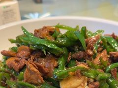 -廣福粥城(润达琳琅汇店)