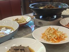 -再回头私房菜·老南京菜