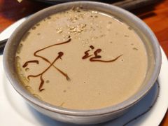 -禾记花园涮肉餐厅