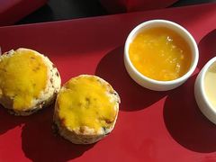 司康酱-养云安缦·廊