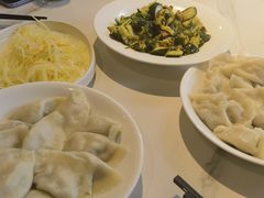 -东方饺子王(和平里店)