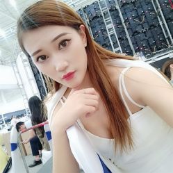 -Yestar艺星医疗美容医院