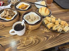 -恒兴发茶店(水巷口店)