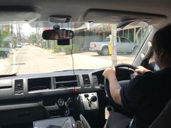 -东芭乐园
