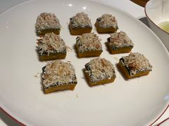 -湘上湘(正大中心总店)