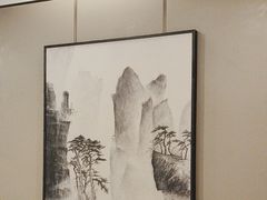 -宴昆山·私房菜(春晖店)