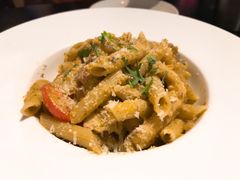 -Cyclus Craft Kitchen薩克思手工厨房