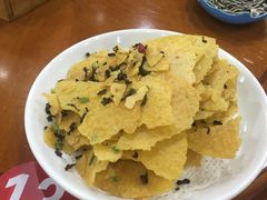-全乐鱼馆·淳牌有机鱼直营店
