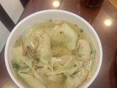 -王興記(南禅寺店)