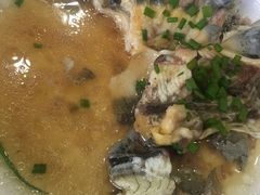 -西陵饭店