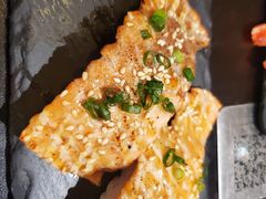 -饭团匠·料理小食堂(玉林店)