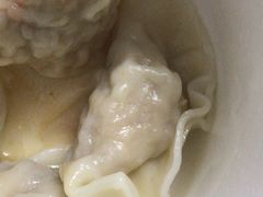 -袁记云饺(瞿溪路店)