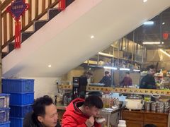 -元银甲·湖北地标美食(汉阳店)