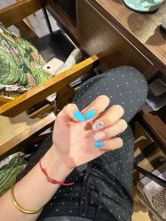 -今玥美甲美睫