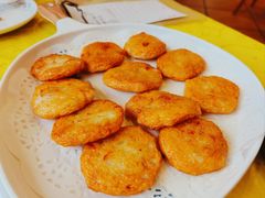 -长润·濑尿烧鹅