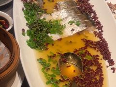 -海立阁海鲜江浙菜(漕河泾印象城店)