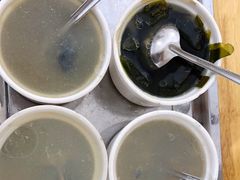 -小罗子汤店(大士院总店)