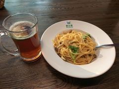 -豪尚豪牛排(彩悦城店)
