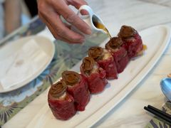 -玖尹-新派中式餐酒馆