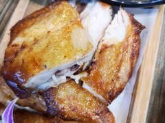 -Hi YOU你的饭局泰餐厅(雍和宫店)