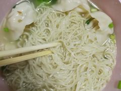 -李老爹香辣蟹(宣武门店)
