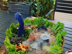 -品德宏·孔雀宴的发源地(金塔园店)