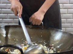 -莺花渡火锅City Green(万象城店)