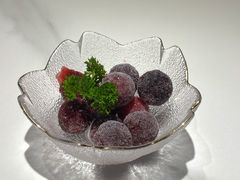 -金陵暴走小龙虾(南京总店)