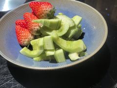 -甬上名灶(天一阁·翠柏店)