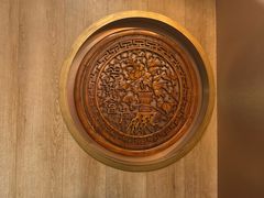 -福来齐·鲁菜海鲜·渔家菜(朝阳街分店)