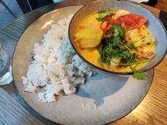 -Wagas沃歌斯(大学路店)