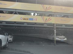 -满天星生活广场(浦江社区店)