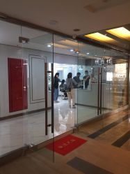 点击看大图 -镁连社·美联社