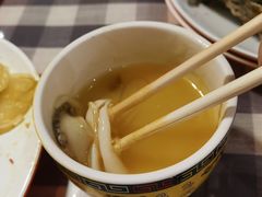 -丽池宫韩式汗蒸会馆(华灯坊店)