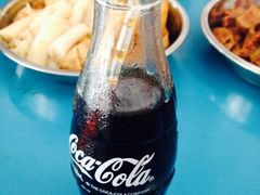 -修记牛杂店(同华东一路店)