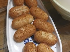 -亮欢寨酸汤鱼(沙冲路店)