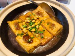 -汤城小厨•粤菜•靓汤(金宝街店)