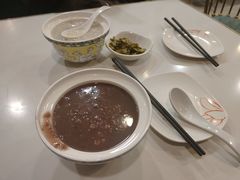 -嘉和一品粥(山水店)