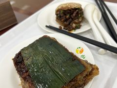 -护国寺小吃(和平西街店)