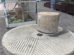 -北京华联购物中心(天通苑店)