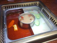 -大渝火锅(苏州西城永捷店)
