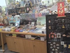 -朵云书院(滴水湖店)