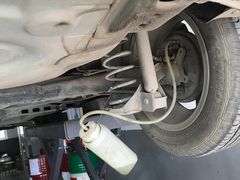 -中鑫之宝(陇海路店)