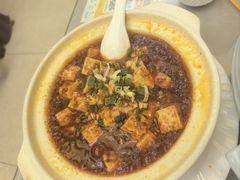 -成都驻京办餐厅(蜀都宾馆店)