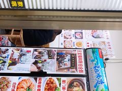 -陈伯手工鱼丸(鼓浪屿沙滩店)