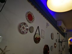 -hallch好吃餐厅(奥体中心店)