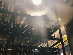 -1861意大利餐厅(文化广场店)